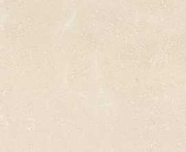Плитка Kerama Marazzi 15106 Орсэ беж 15*40