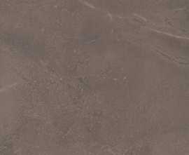 Керамогранит Kerama Marazzi SG159800R Орсэ коричневый 40.2*40.2