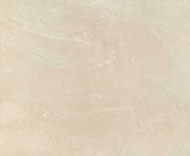 Керамогранит Kerama Marazzi SG159600R Орсэ беж 40.2*40.2