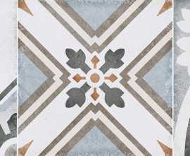 Плитка Alma Ceramica TWA11COR014 Costa Rica 200*600*7,5