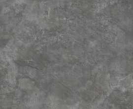 Керамогранит Alma Ceramica GFU04URB70R Urban 60x60