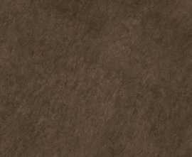 Керамогранит Alma Ceramica GFU04RIC40R Ricci 60x60