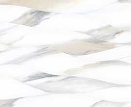 Плитка Alma Ceramica TWU09CRS014 Corsica 24.9x50