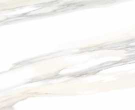 Плитка Alma Ceramica TWU09CRS004 Corsica 24.9x50