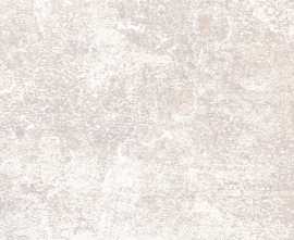 Плитка Alma Ceramica TWU09PMT404 Piemonte 249*500*7.5
