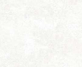 Плитка Alma Ceramica TWU09PMT004 Piemonte 249*500*7.5