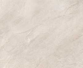 Керамогранит Alma Ceramica GFU04RLT04R Rialto 60х60