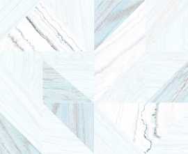 Alma Ceramica DWU09NRT006 декор North 249*500*7.5