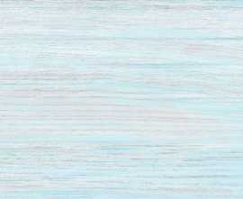 Плитка Alma Ceramica TWU09NRT606 North 249*500*7.5
