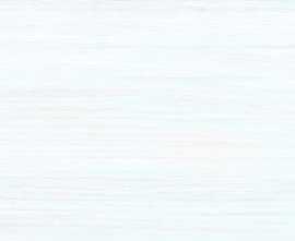 Плитка Alma Ceramica TWU09NRT006 North 249*500*7.5