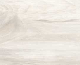 Керамогранит Alma Ceramica GFA92ATN04R Ashton 200x900x9