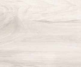 Керамогранит Alma Ceramica GFA92ATN04R Ashton 200x900x8