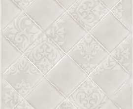 Керамогранит Alma Ceramica GFU04BRT40L Brenta 600*600*9
