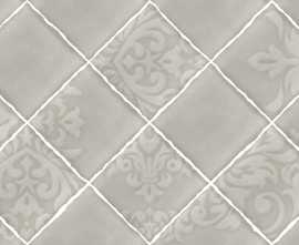 Плитка Alma Ceramica TWU09BRT404 рельефная Brenta 249*500*8.5