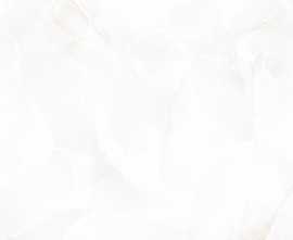Плитка Alma Ceramica TWU09BGM004 Bergamo 249*500*7.5