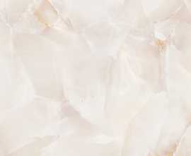 Плитка Alma Ceramica TWU09BGM404 Bergamo 249*500*7.5