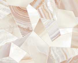 Плитка Alma Ceramica TWU09BGM014 Bergamo 249*500*7.5