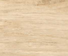 Плитка Alma Ceramica TWA11SLH404 Slash 200*600*7.5