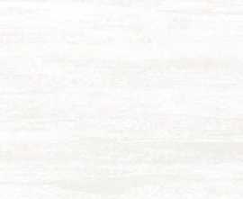 Плитка Alma Ceramica TWU09PSR000 Plaster 249*500*7.5
