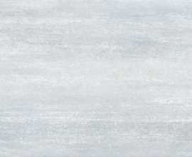 Плитка Alma Ceramica TWU09PSR006 Plaster 249*500*7.5