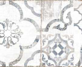Плитка Alma Ceramica TWU09PSR014 Plaster 249*500*7.5