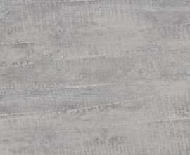 Керамогранит Alma Ceramica GFU04WZR70R Wizard 600*600*9