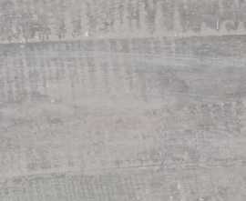 Плитка Alma Ceramica TWU93WZR70R Wizard 300*900*9,5