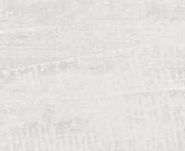 Плитка Alma Ceramica TWU93WZR07R Wizard 300*900*95