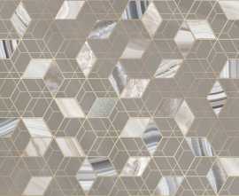 Alma Ceramica DWU12RLA44R декор Riola 246*740*10