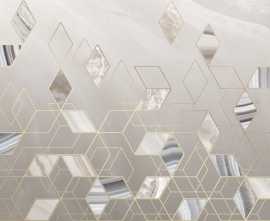 Alma Ceramica DWU12RLA04R декор Riola 246*740*10