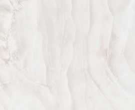 Плитка Alma Ceramica TWU12RLA04R Riola 246*740*10