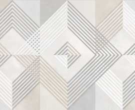 Плитка Alma Ceramica TWU09RVL024 Rivoli 249*500*75