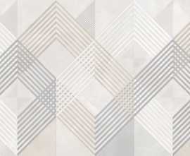 Плитка Alma Ceramica TWU09RVL014 Rivoli 249*500*75