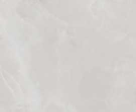 Плитка Alma Ceramica TWU09RVL007 Rivoli 249*500*75