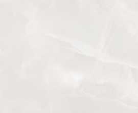 Плитка Alma Ceramica TWU09RVL004 Rivoli 249*500*75