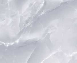 Плитка Alma Ceramica TWU09GRG707 Grigio 249*500*75