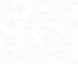 Плитка Alma Ceramica TWU09BOL000 Bolle 249*500*85