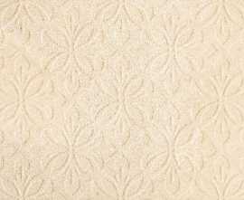 Плитка AltaCera WT9ANS11 Petra Anise 24.9х50