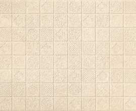 Плитка AltaCera WT9ARB11 Petra Arabesco 24.9х50