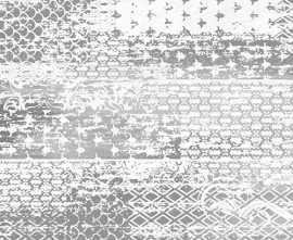 AltaCera DW11VST00 Vesta Silver Декор 20х60