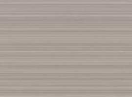 Плитка Alma Ceramica TWA11ALD404 Айленд 20x60x7.5