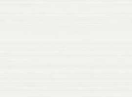 Плитка Alma Ceramica TWA11ALD004 Айленд 20x60x7.5