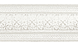 AltaCera BW0ELZ00 Бордюр Eleganza 40х500