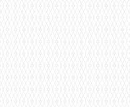 Плитка AltaCera WT9ELZ00 Eleganza White 249*500 *7.5