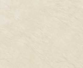 Керамогранит Alma Ceramica GFU04EVL08R Evolution 60x60