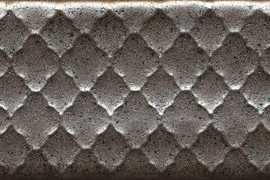 Kerama Marazzi AD/A562/9035 Декор Тезоро 8.5*28.5