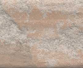Плитка Kerama Marazzi 9035 Тезоро коричневый светлый 8.5*28.5