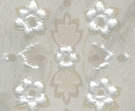 Kerama Marazzi AD/A568/SG1595 Вставка Висконти 4.7*4.7