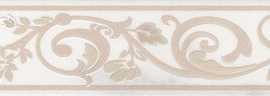 Kerama Marazzi HGD/A421/8326 Бордюр Висконти 20*3.1