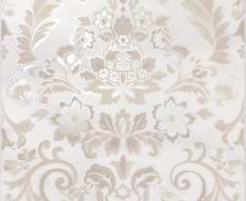 Kerama Marazzi HGD/A422/8326 Декор Висконти 20*30